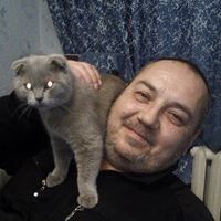  ,   , 56 ,   c 