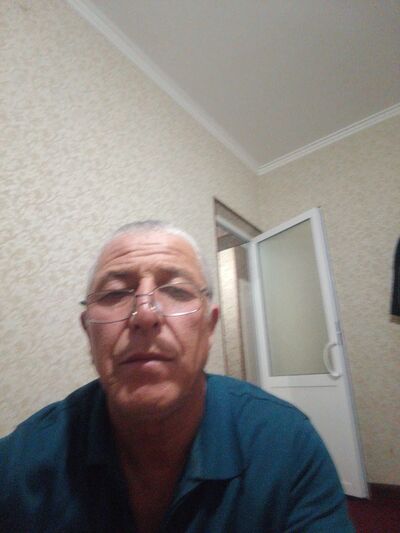 ,   Sams, 59 ,   ,   