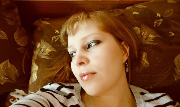  ,   , 32 ,     , c 
