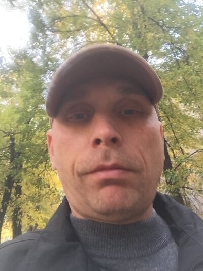  ,   , 53 ,   