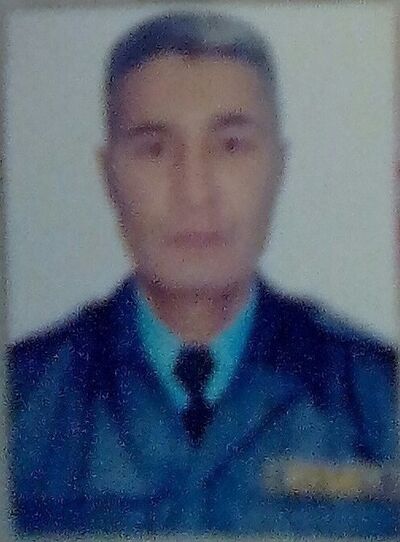  ,   , 47 ,     , c 
