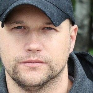  ,   Alex, 45 ,   ,   , c 