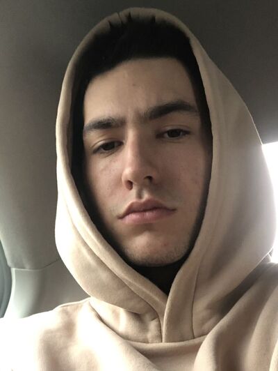  ,   , 23 ,   ,   