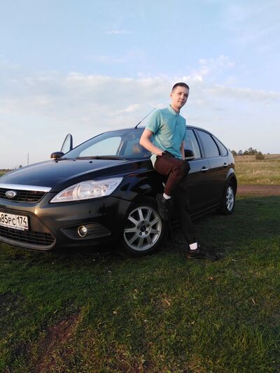 ,   Roman, 31 ,   ,   , c 
