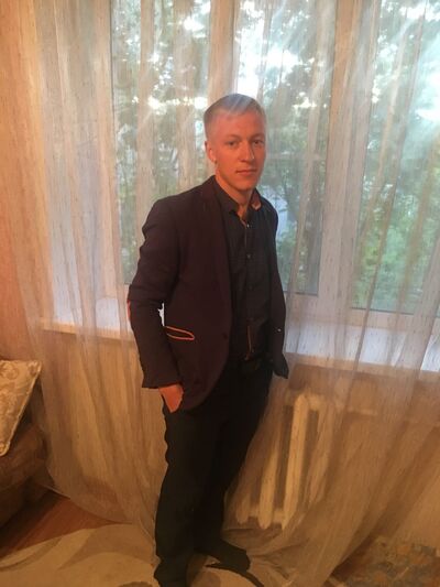  ,   , 30 ,     , c 
