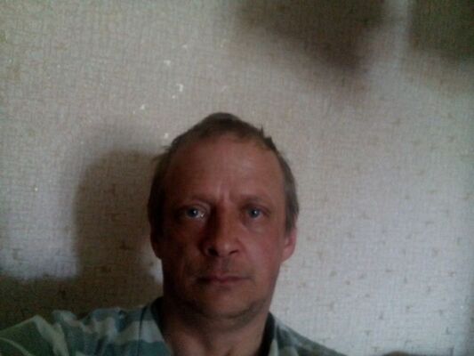  -,   , 50 ,   