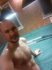  9678891  Nikita, 33 ,    