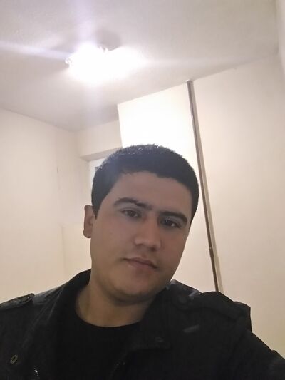  ,   , 33 ,   