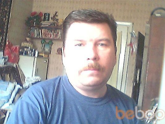  ,   Maximus, 56 ,   ,   , c , 