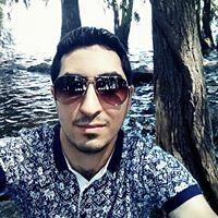  ,   Namiq, 34 ,   ,   , c 