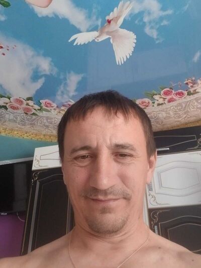  --,   , 42 ,     , c , 