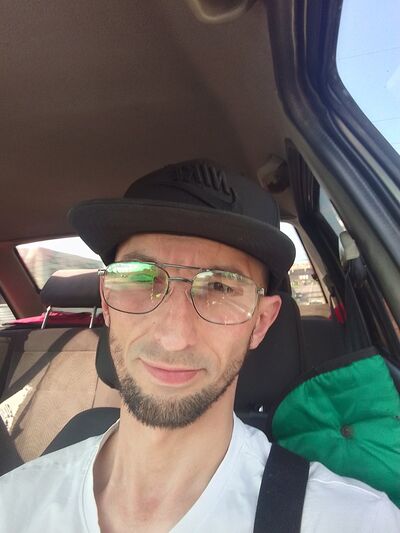  -,   , 39 ,   ,   