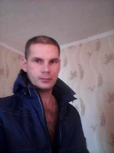  -,   , 40 ,   ,   , c 