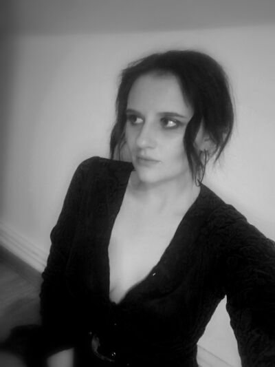  ,   , 21 ,     