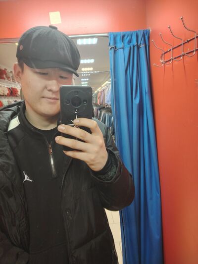  ,   , 23 ,   ,   