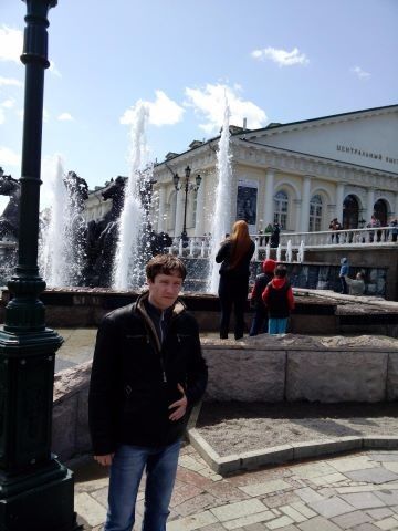  ,   , 37 ,   ,   , c 