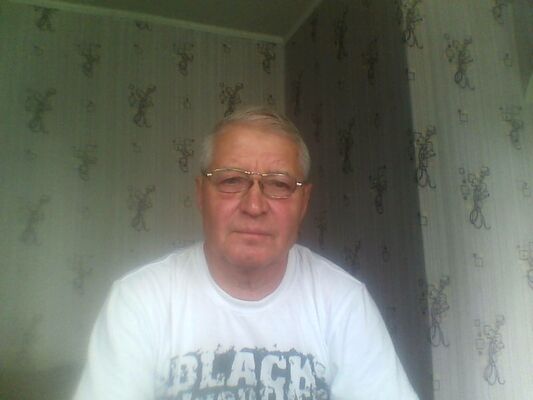  ,   Evgeny, 72 ,   ,   , c 