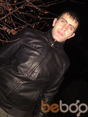  ,   EDGAR, 35 ,   ,   , c 