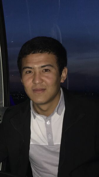  ,   , 28 ,   