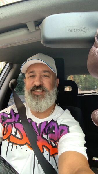  ,   Pavel, 50 ,   ,   , c 