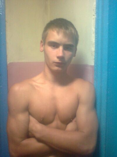  ,   , 29 ,   