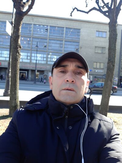  -,   , 50 ,   ,   , c 
