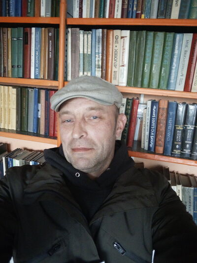  -,   , 41 ,   c 