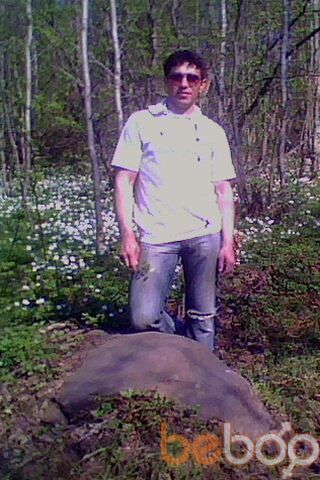  -,   Vetal, 43 ,     , c 