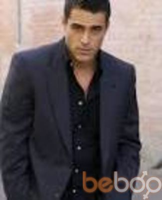  Boly,   Ivan, 40 ,   