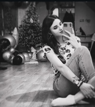  ,   , 27 ,     , c , 