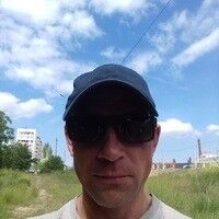  ,   , 45 ,   