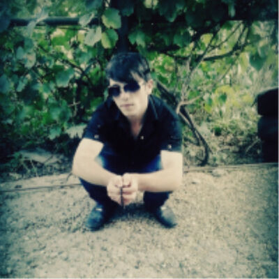  ,   AREN, 34 ,   ,   , c , 