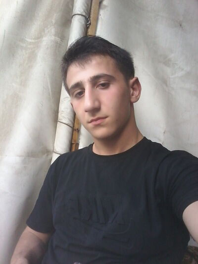  ,   Levani, 27 ,   ,   , c 