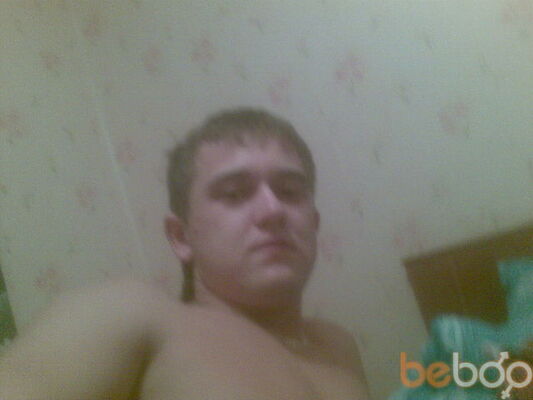  ,   Ihar, 37 ,  