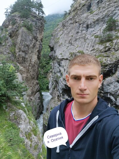  ,   , 30 ,   ,   , 