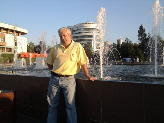  ,   , 60 ,   