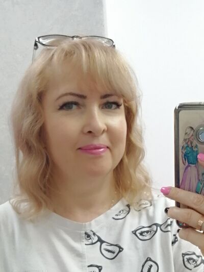  ,   , 51 ,   ,   , c , 