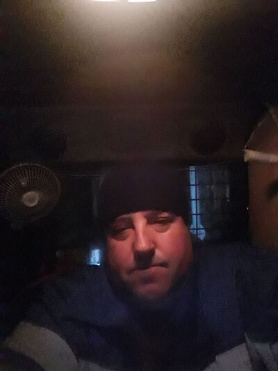  ,   , 52 ,   ,   