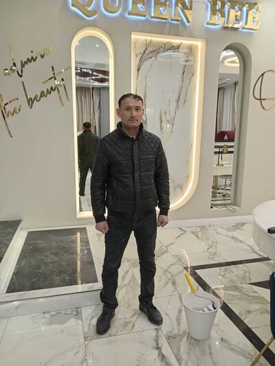  ,   Muxtar, 44 ,   ,   