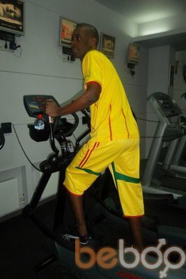 ���������� ������, ���� ������� Patcol, 40 ���, ������������ ��� ������