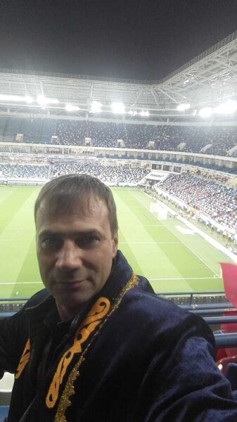  ,   Sasha, 43 ,     , c 
