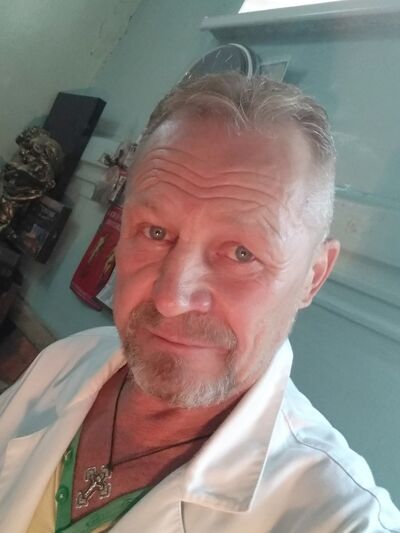  ,   Lythiy, 60 ,   