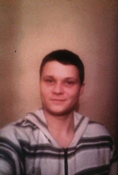  ,   , 38 ,   ,   , c 
