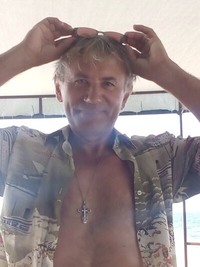  ,   , 60 ,   ,   , 