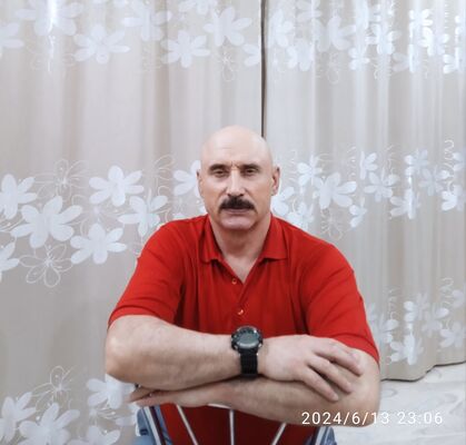  ,   , 61 ,   c , 