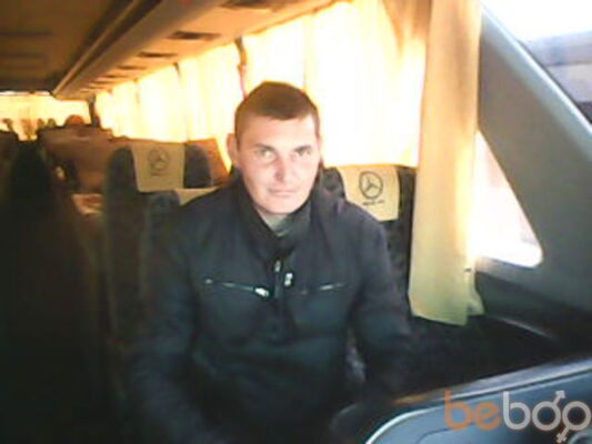  ,   Sergh3, 41 ,   ,   , c , 