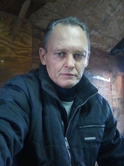  ,   , 53 ,   ,   , 