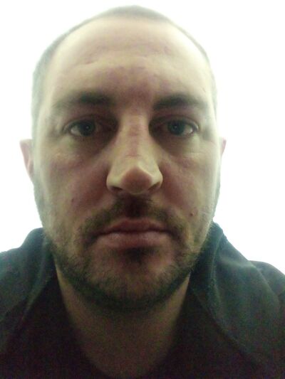  ,   , 40 ,   ,   , 
