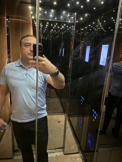  ,   VOLKAN, 40 ,   ,   