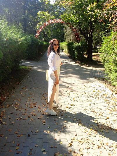  ,   , 43 ,   ,   , c , 